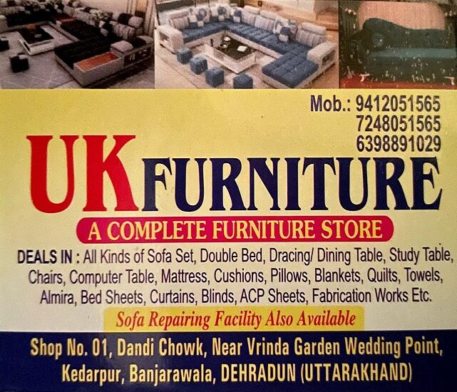 WhatsApp Image 2024-04-23 at 3.57.01 PM